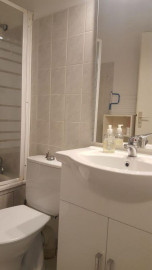 
                                                                                        Location
                                                                                         Studio meublé Grenoble centre