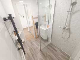 
                                                                                        Location
                                                                                         Studio meublé hyper centre Amiens