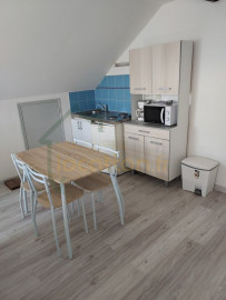 Location
Studio meublé idéal étudiant