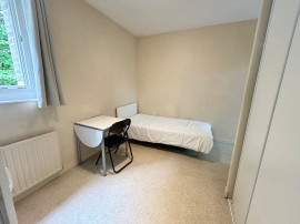 
                                                                                        Location
                                                                                         Studio meublé lumineux proche université Amiens