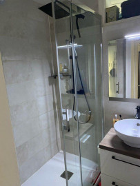 
                                                                                        Location
                                                                                         Studio meublé Nancy