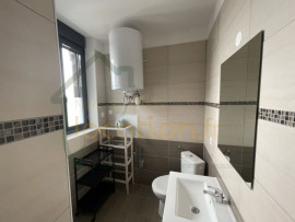 Location
Studio meublé neuf de 23m2