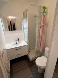 
                                                                                        Location
                                                                                         Studio meublé Neuilly-sur-seine