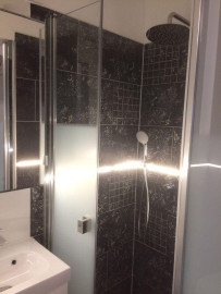 
                                                                                        Location
                                                                                         Studio meublé Paris 8ème près de la place Dublin