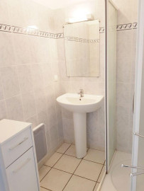 
                                                                                        Location
                                                                                         Studio meublé Poitiers centre ville