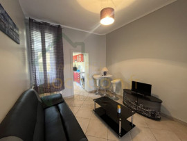 Location
Studio meublé, proche des commodités à deux pas du Centre-VIlle de SAINT-QUENTIN