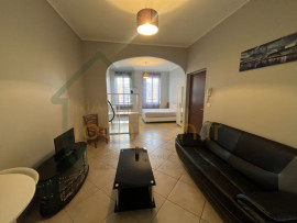 Location
Studio meublé, proche des commodités à deux pas du Centre-VIlle de SAINT-QUENTIN