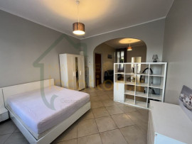 Location
Studio meublé, proche des commodités à deux pas du Centre-VIlle de SAINT-QUENTIN