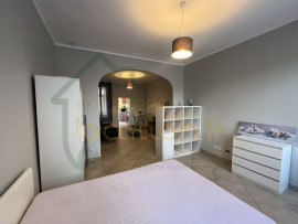 Location
Studio meublé, proche des commodités à deux pas du Centre-VIlle de SAINT-QUENTIN