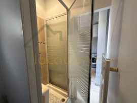 Location
Studio meublé, proche des commodités à deux pas du Centre-VIlle de SAINT-QUENTIN