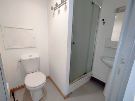Location
Studio meublé proche école d’Art