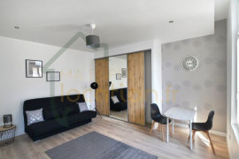 Location
STUDIO MEUBLE PROCHE ELISA