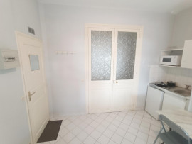 Location
Studio meublé proche Facs – Amiens 14m2