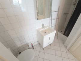 Location
Studio meublé proche Facs – Amiens 14m2