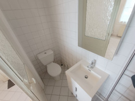 Location
Studio meublé proche Facs – Amiens 14m2