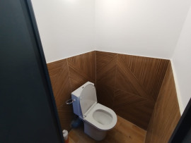 
                                                                                        Location
                                                                                         Studio meublé proche hyper centre