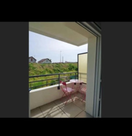 
                                                                                        Location
                                                                                         Studio meublé proche RER A / Ligne L