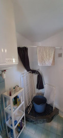 
                                                                                        Location
                                                                                         Studio meublé RDC tout confort – Quartier Acotz;