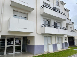 
                                                                                        Location
                                                                                         Studio meublé récent a louer