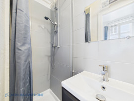
                                                                                        Location
                                                                                         Studio meublé – Rouen centre