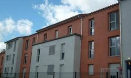 Location
Studio meublé Saint Genis laval
