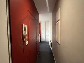Location
Studio meublé situé au centre ville ST-QUENTIN