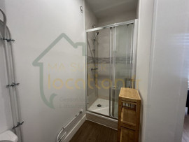 Location
Studio meublé situé dans le centre-ville de SAINT-QUENTIN