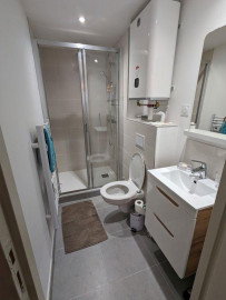 
                                                                                        Location
                                                                                         Studio meublé Toulouse centre