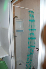 
                                                                                        Location
                                                                                         Studio Meublé Ville d’Avray