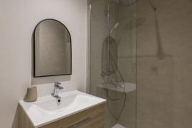 
                                                                                        Location
                                                                                         Studio meublé - YOLOCOLIVING