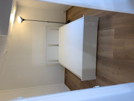 Location
Studio meublécami