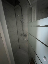 
                                                                                        Location
                                                                                         STUDIO MLLE 5E PROCHE TRAM ET COMMERCE