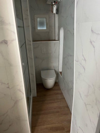 
                                                                                        Location
                                                                                         STUDIO MLLE 5E PROCHE TRAM ET COMMERCE