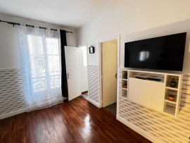 
                                                                                        Location
                                                                                         Studio Moderne les Gobelins