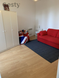 
                                                                                        Location
                                                                                         Studio Montreuil proche métro 9