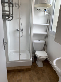 
                                                                                        Location
                                                                                         Studio Montreuil proche métro 9