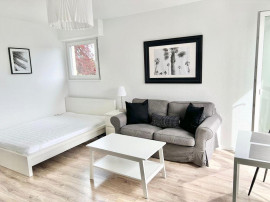 
                                                                                        Location
                                                                                         Studio Mulhouse