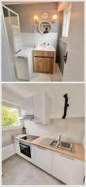 
                                                                                        Location
                                                                                         Studio Mulhouse