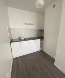 
                                                                                        Location
                                                                                         Studio Nanterre 22 m2