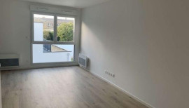 
                                                                                        Location
                                                                                         Studio Nantes coeur de ville