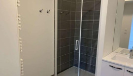 
                                                                                        Location
                                                                                         Studio Nantes coeur de ville