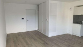 
                                                                                        Location
                                                                                         Studio Nantes coeur de ville