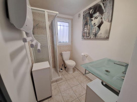 
                                                                                        Location
                                                                                         Studio Nantes Est 16m²