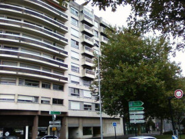 
                                                                                        Location
                                                                                         Studio nantes hyper centre