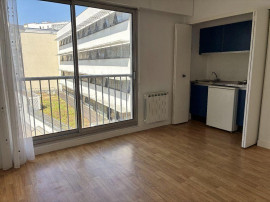 
                                                                                        Location
                                                                                         Studio nantes hyper centre