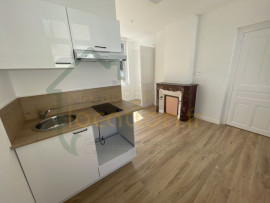
                                                                                        Location
                                                                                         STUDIO NEUF DANS RESIDENCE EXCEPTIONNELLE AVEC ESPACE EXTERIEUR
