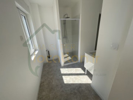 
                                                                                        Location
                                                                                         STUDIO NEUF DANS RESIDENCE EXCEPTIONNELLE AVEC ESPACE EXTERIEUR