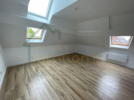 Location
STUDIO NEUF DANS RESIDENCE EXCEPTIONNELLE AVEC ESPACE EXTERIEUR