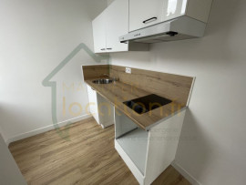 
                                                                                        Location
                                                                                         STUDIO NEUF DANS RESIDENCE EXCEPTIONNELLE AVEC ESPACE EXTERIEUR