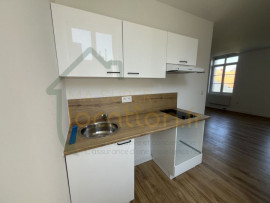 
                                                                                        Location
                                                                                         STUDIO NEUF DANS RESIDENCE EXCEPTIONNELLE AVEC ESPACE EXTERIEUR